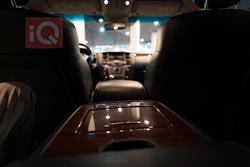 Infiniti QX80